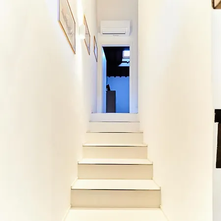 Residenza E Campanoun