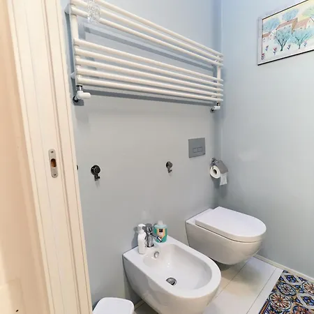 Residenza E Campanoun * Santarcangelo di Romagna