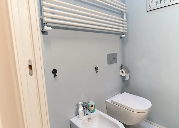 Residenza E Campanoun * SantʼArcangelo di Romagna